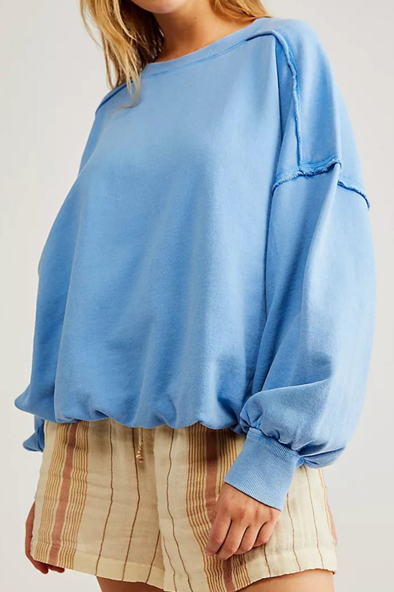 Thoughtfully Designed Shirt