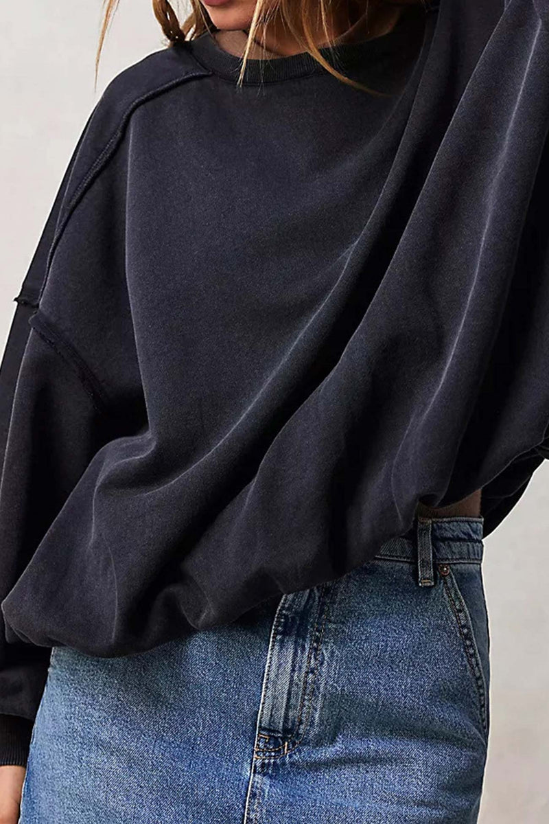 Thoughtfully Designed Shirt