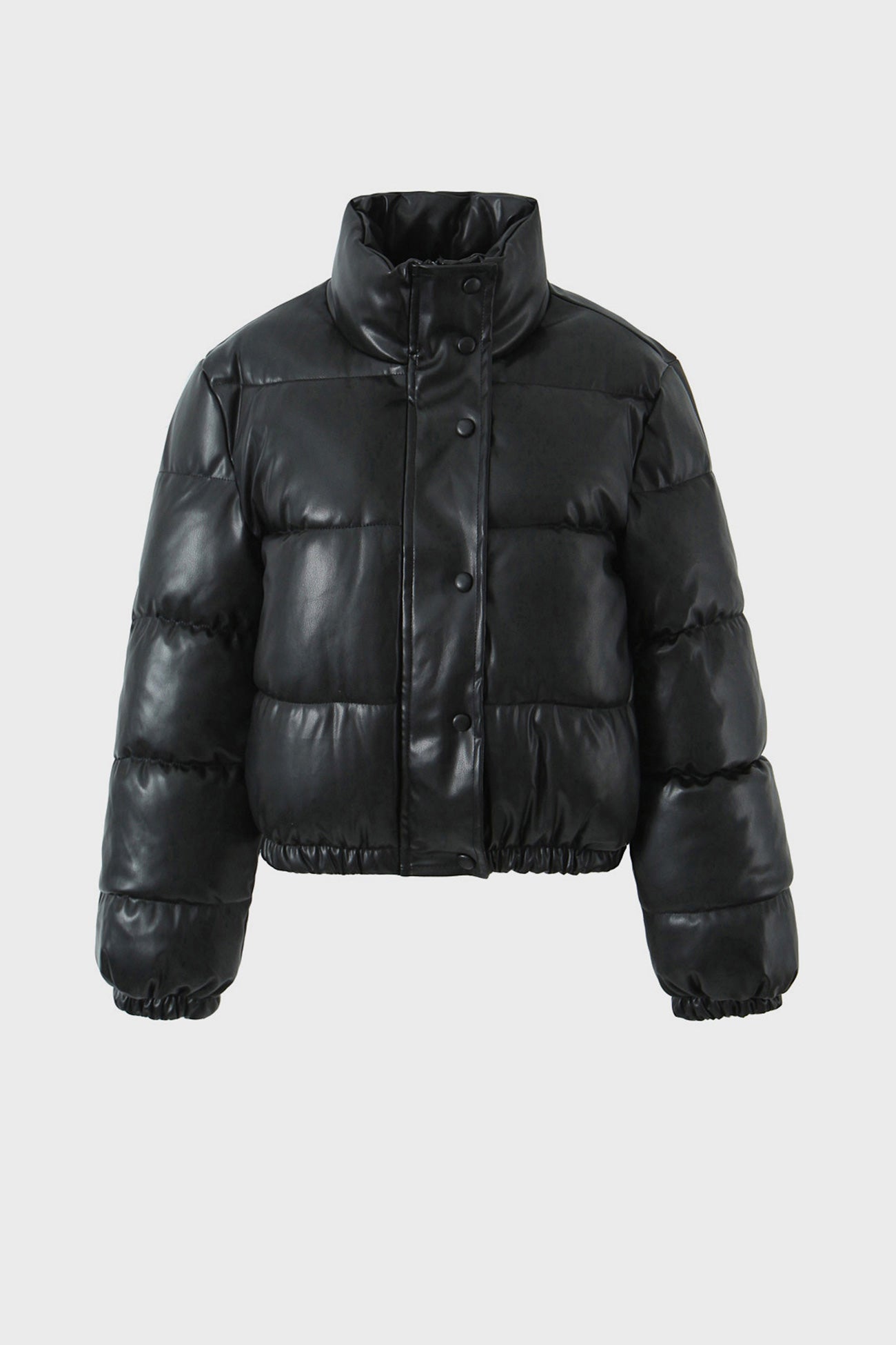 Thoughtfully Designed Jacket