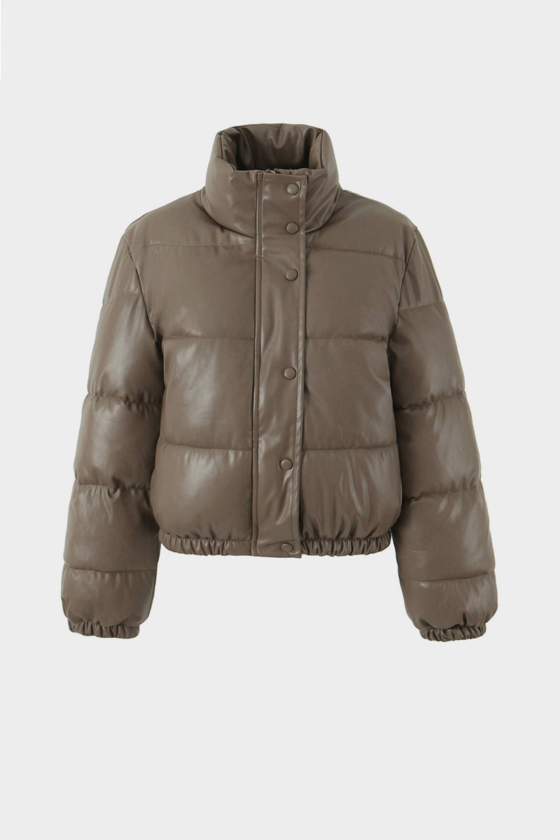 Thoughtfully Designed Jacket