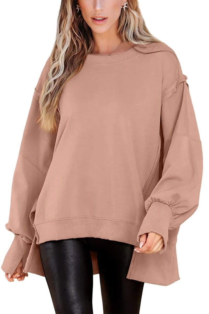 Beautifully Crafted Shirt