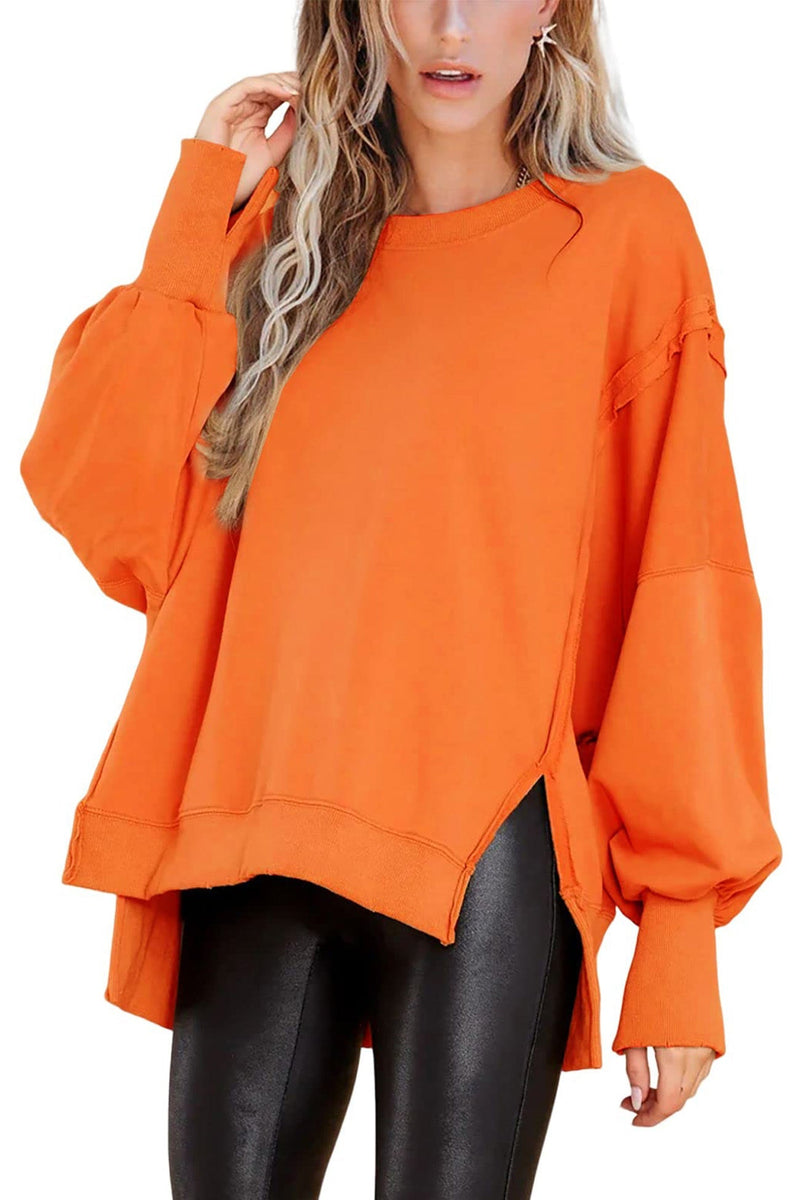 Beautifully Crafted Shirt