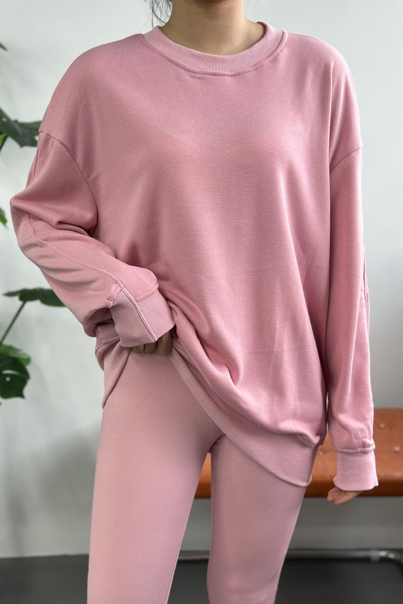 Vintage Inspired Shirt