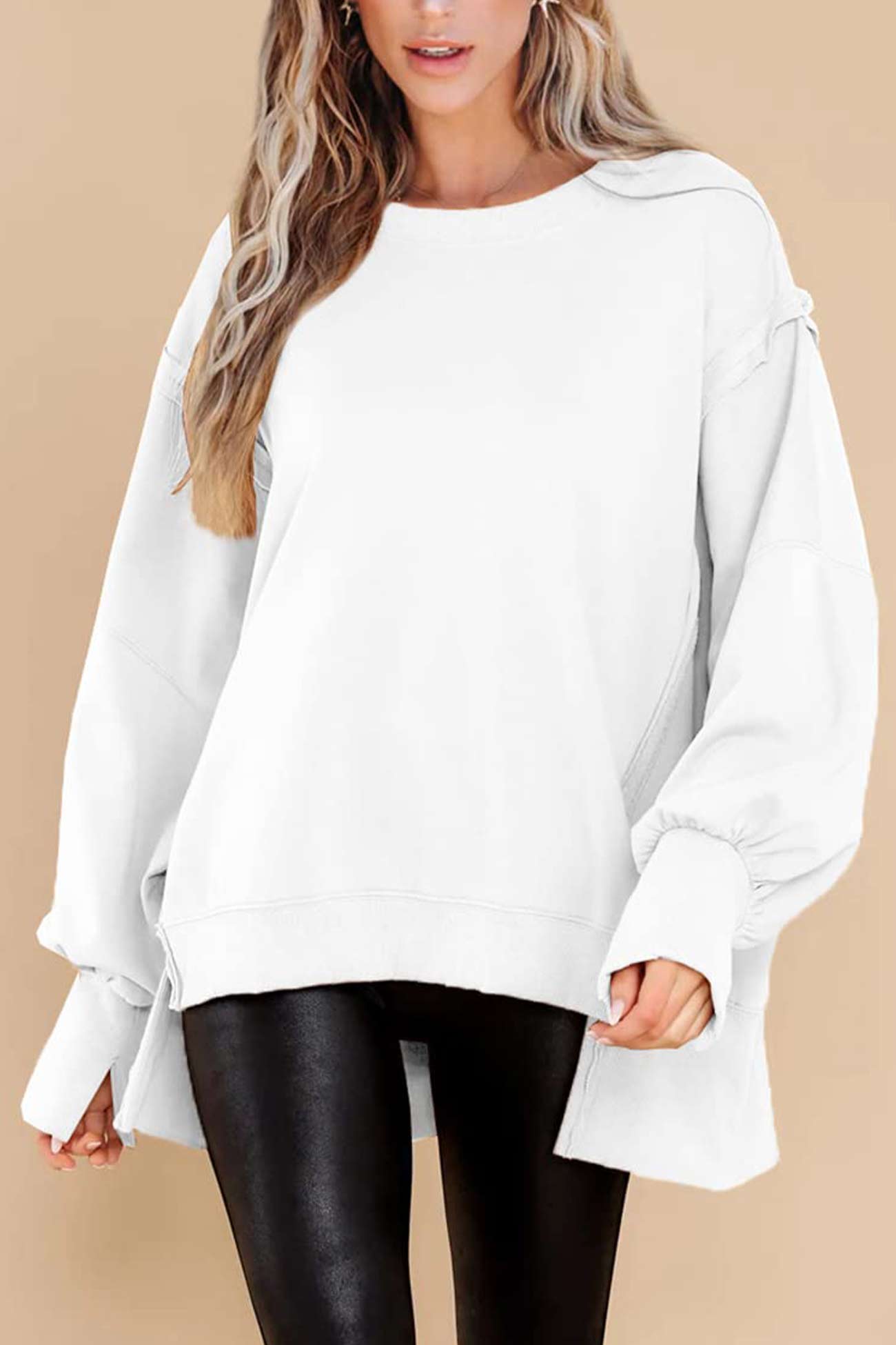 Beautifully Crafted Shirt