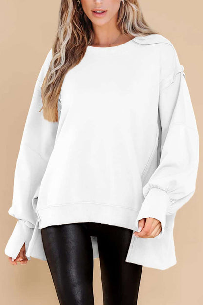 Beautifully Crafted Shirt