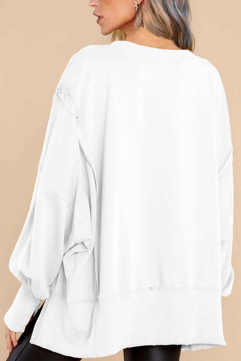 Beautifully Crafted Shirt