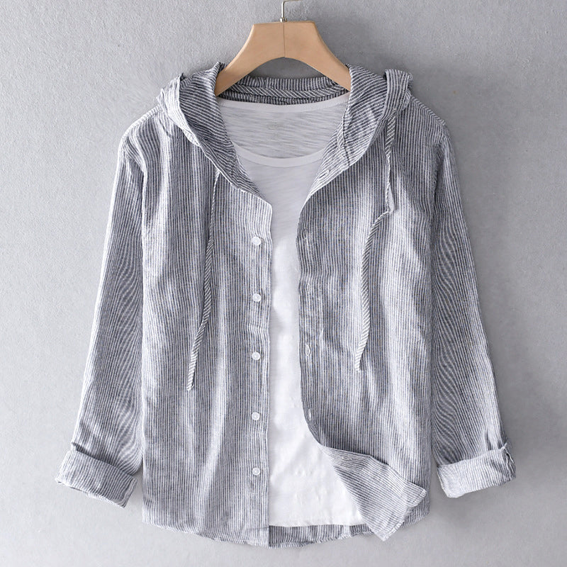 Classic Designed Shirt