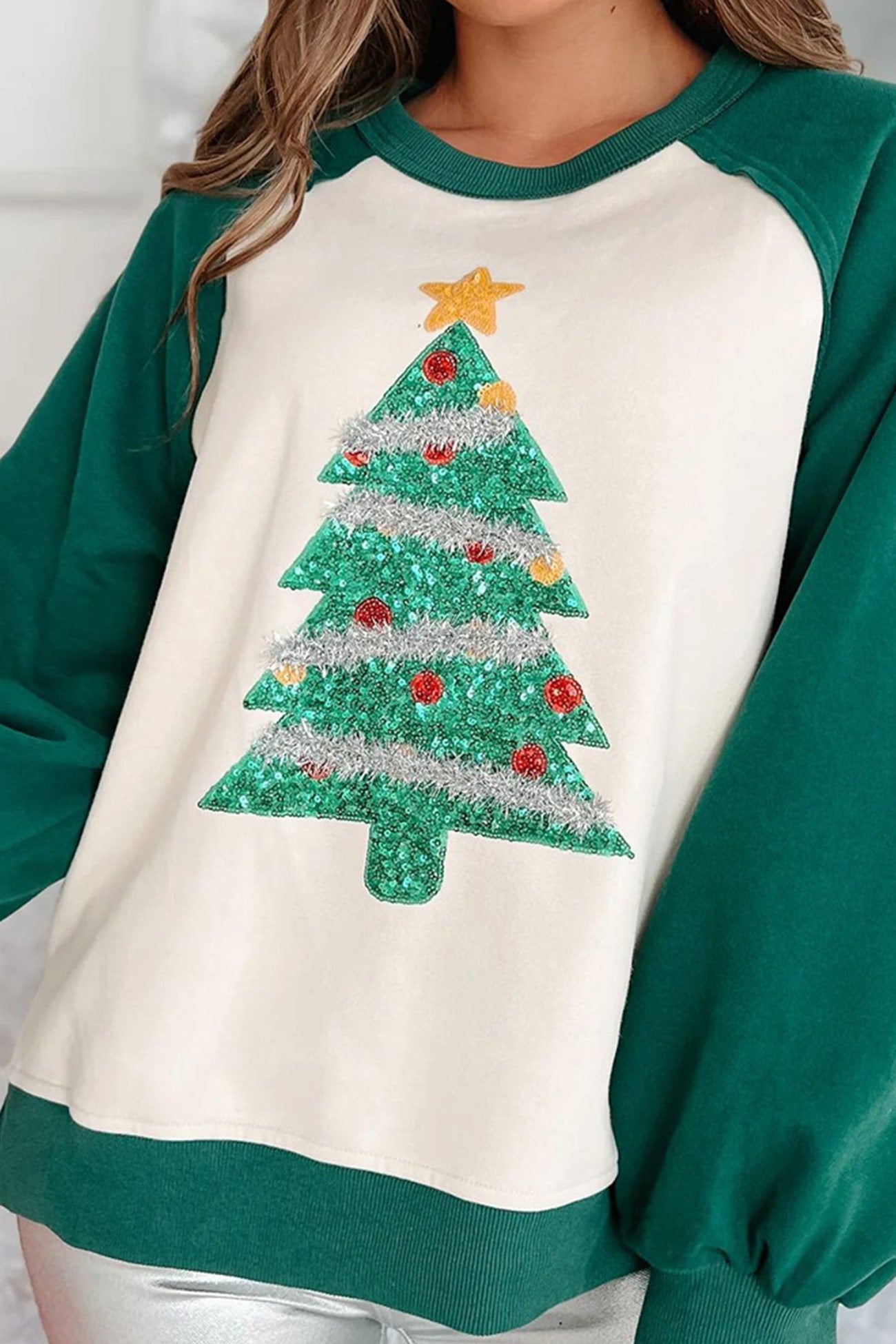 Beautifully Crafted Shirt