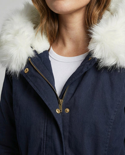 Classic Vintage Garment