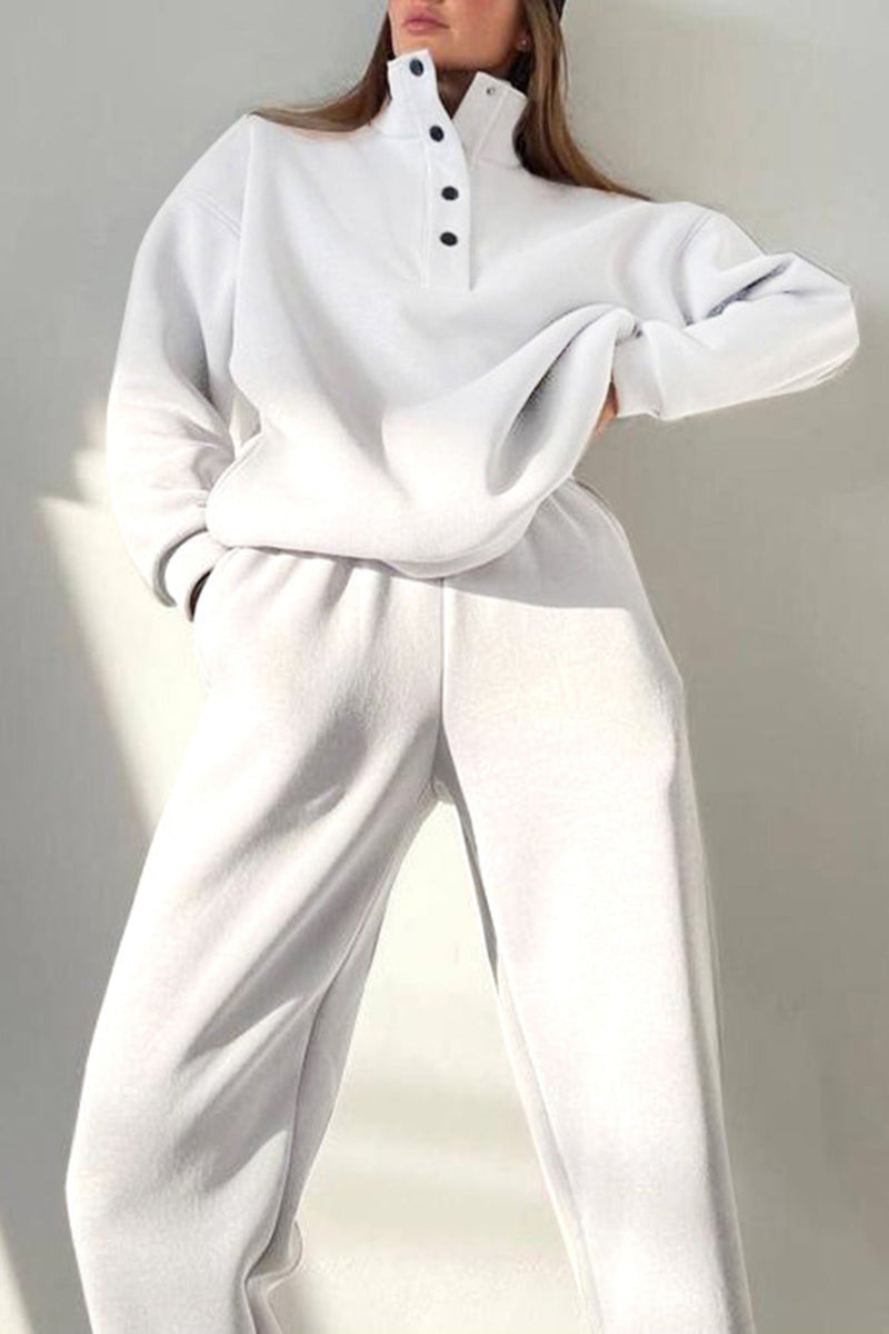 Classic Vintage Shirt