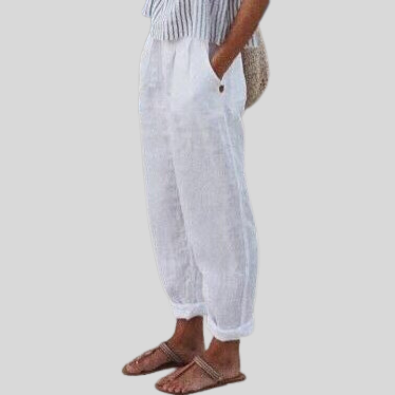 Vintage Inspired Garment