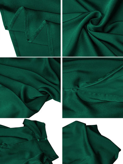 Vintage Inspired Garment