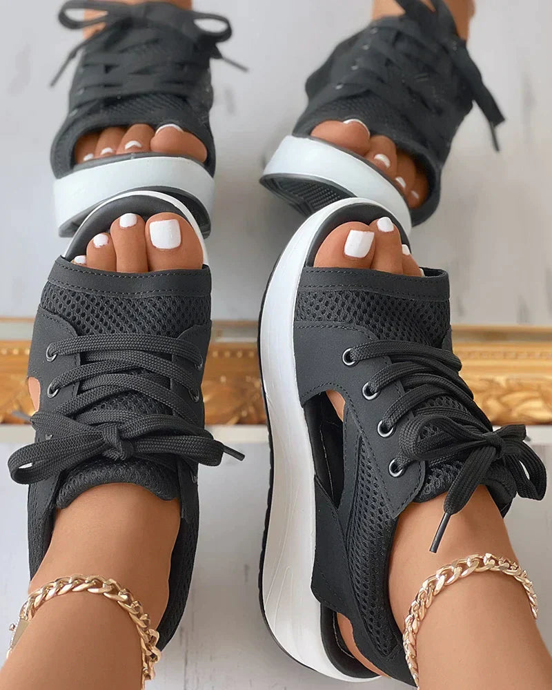 Beautifully Crafted Orthopedic Shoes