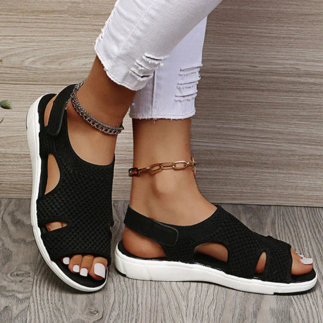 Comfortable Orthopedic Sandals for Daily Wear
