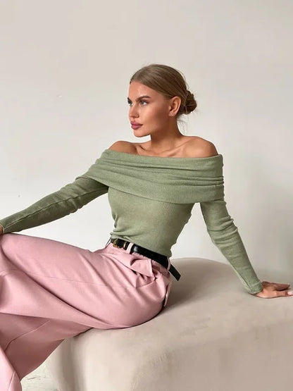Light green