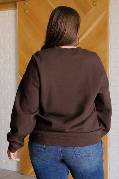 Elegantly Designed Shirt