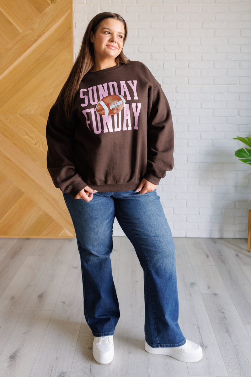 Elegantly Designed Shirt