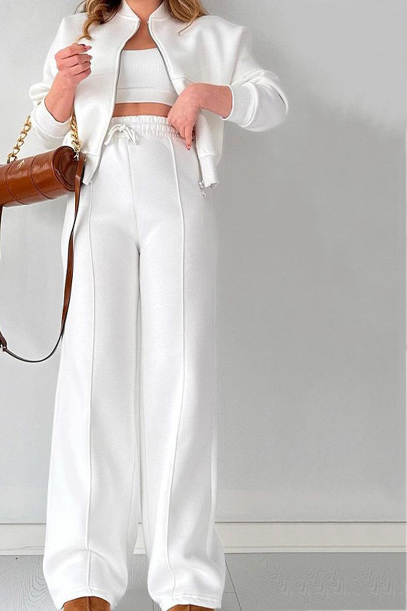 Classic Designed Jacket