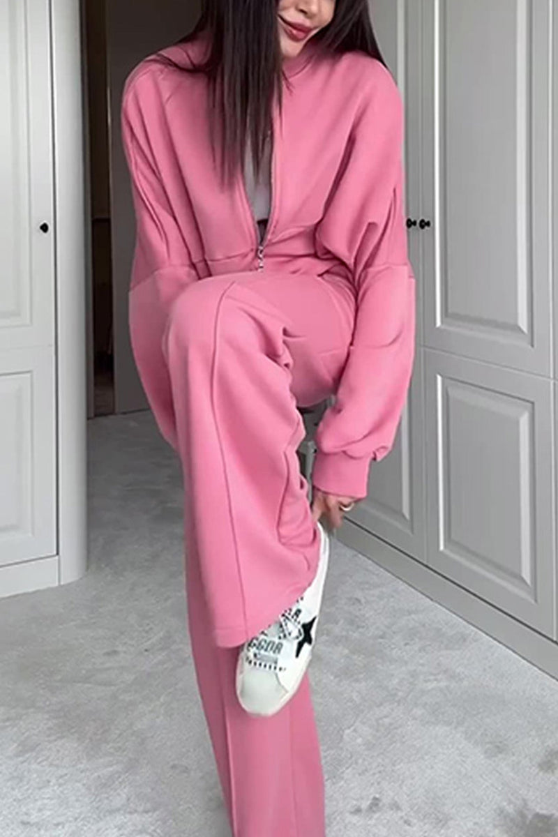 Classic Designed Jacket