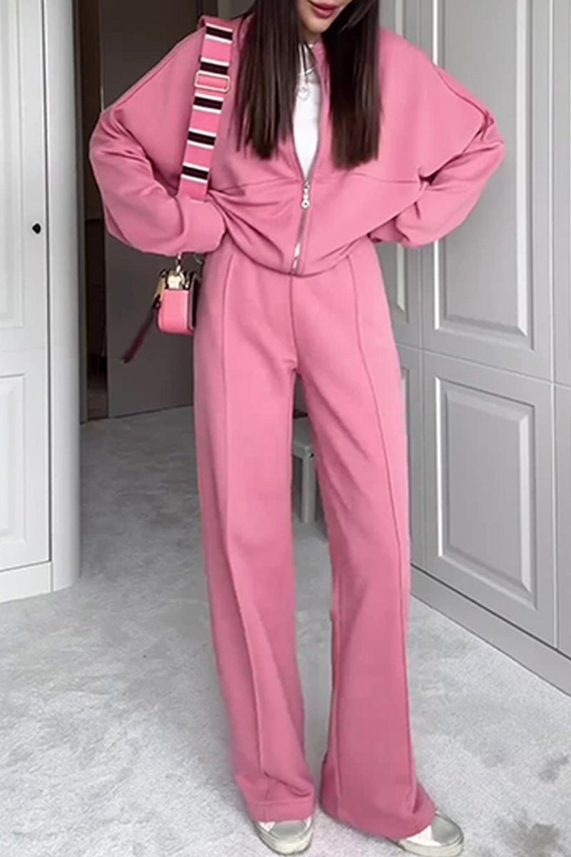 Classic Designed Jacket