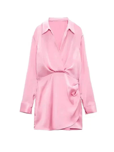 Classic Vintage Garment