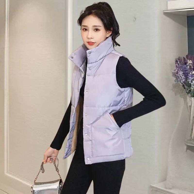Thoughtfully Designed Jacket