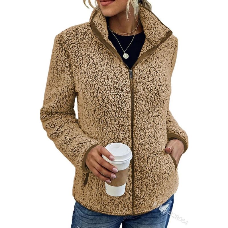 Vintage Inspired Jacket