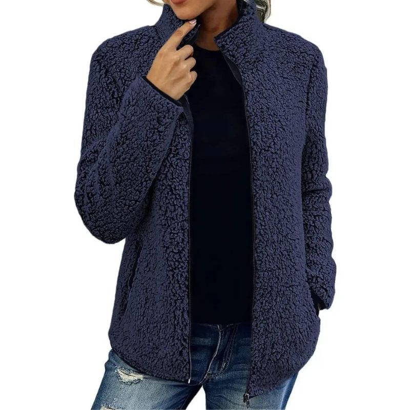 Vintage Inspired Jacket