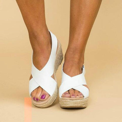 Comfortable Orthopedic Sandals for Daily Wear