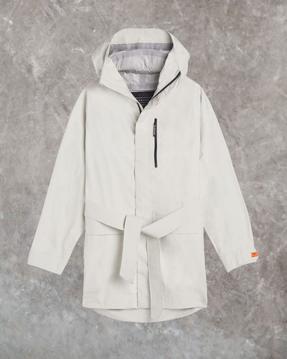 Vintage Inspired Jacket