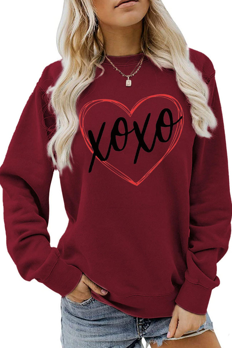 Beautifully Crafted Shirt