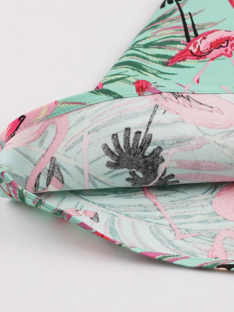 Vintage Inspired Garment