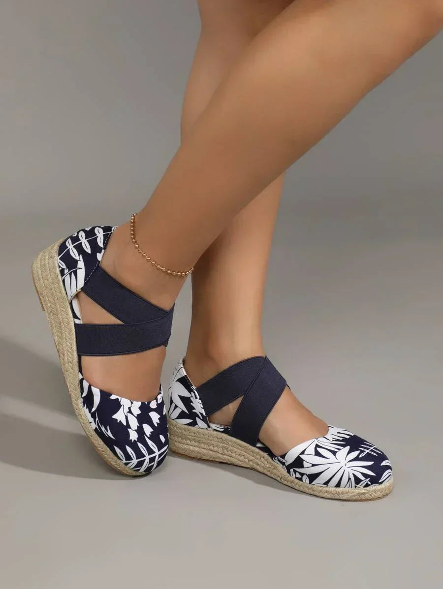 Style 1