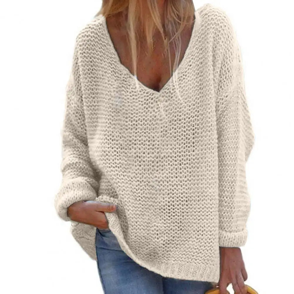Style 4