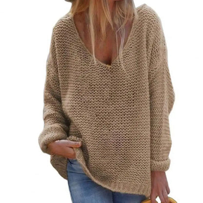 Style 2