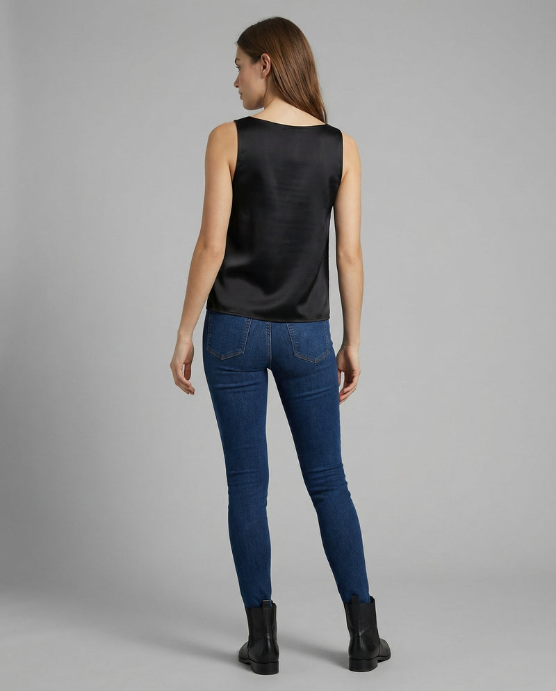 Elegantly Designed Top
