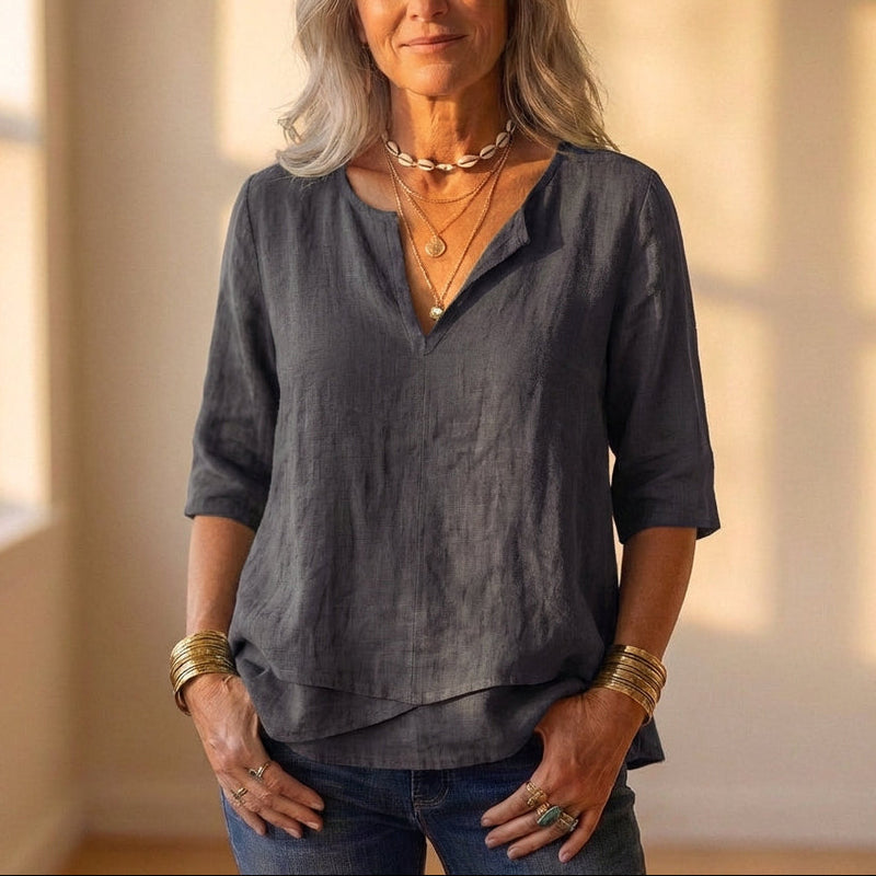 Classic Designed Top