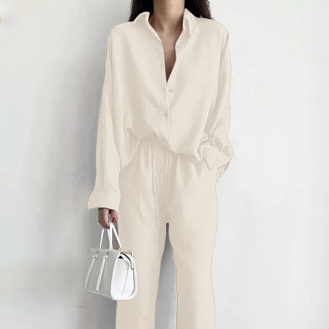 Thoughtfully Designed Top