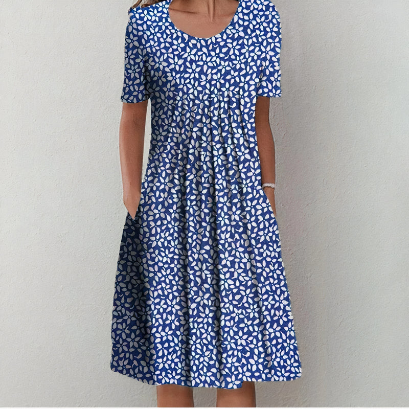 Classic Vintage Garment