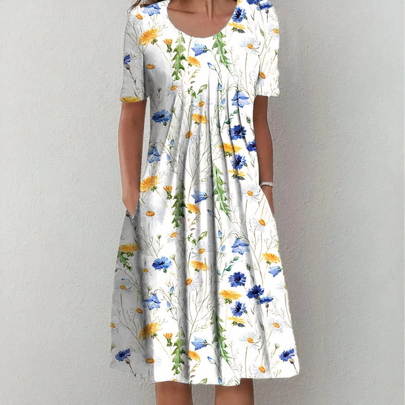 Classic Vintage Garment