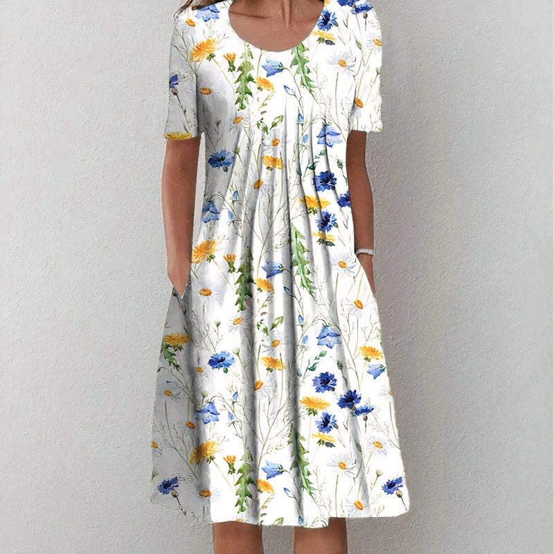 Classic Vintage Garment