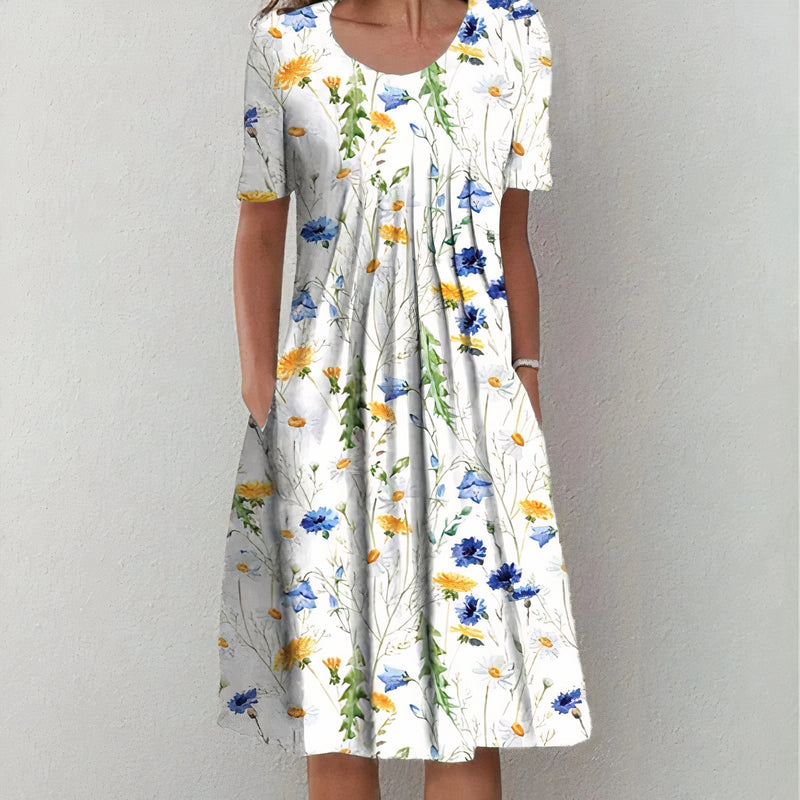 Classic Vintage Garment