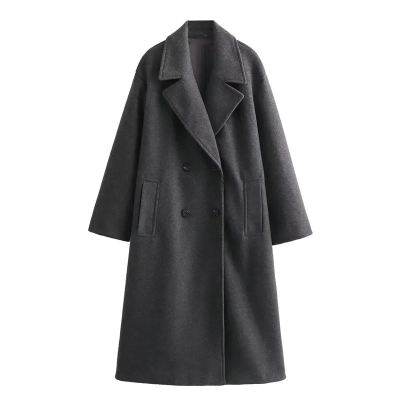 Beautifully Crafted Jacket