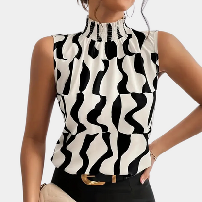 Classic Designed T-Shirt