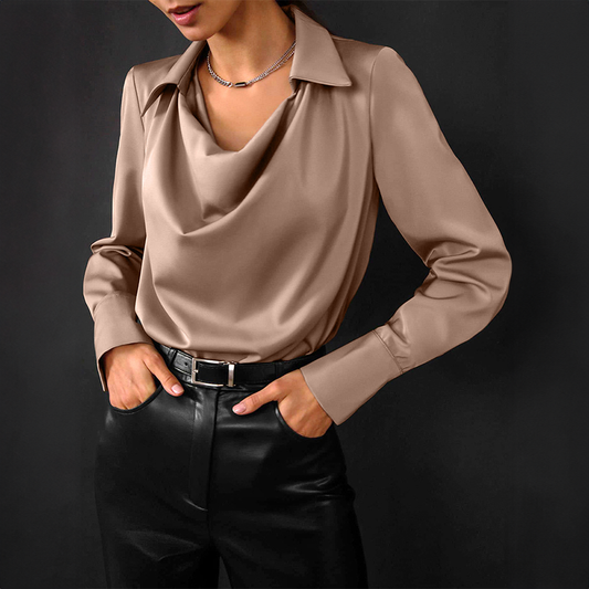 Copper Pink