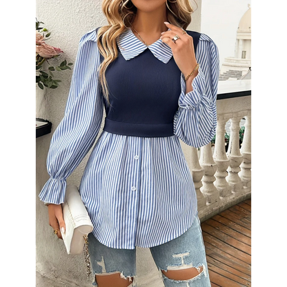 Beautifully Crafted Blouse