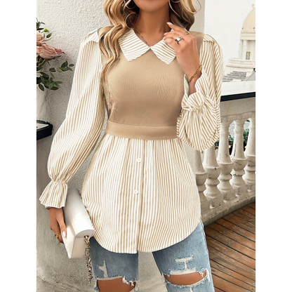 Beautifully Crafted Blouse