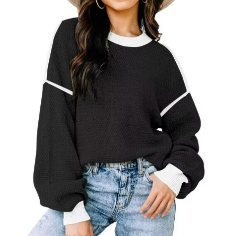 Beautifully Crafted Sweater