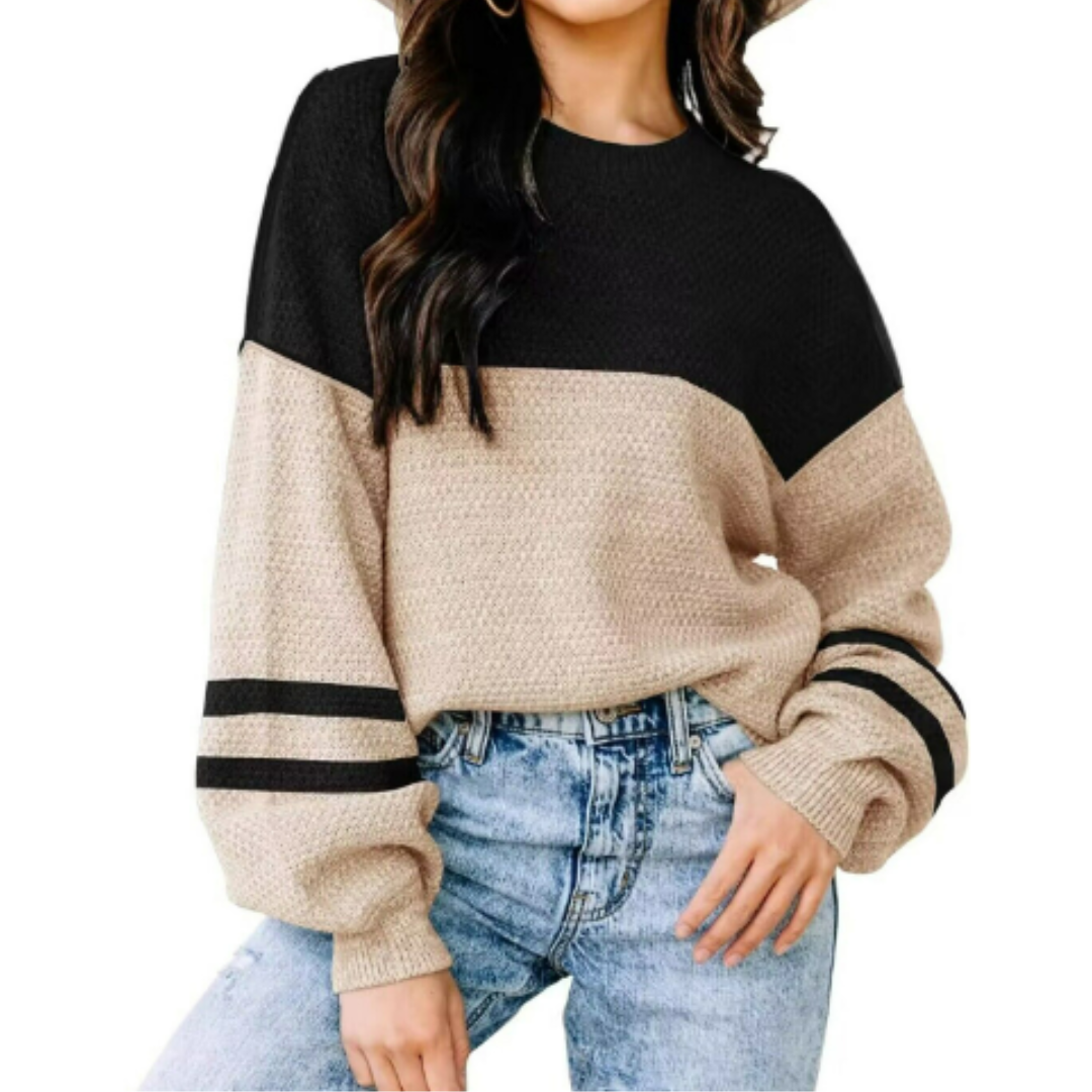 Style 2