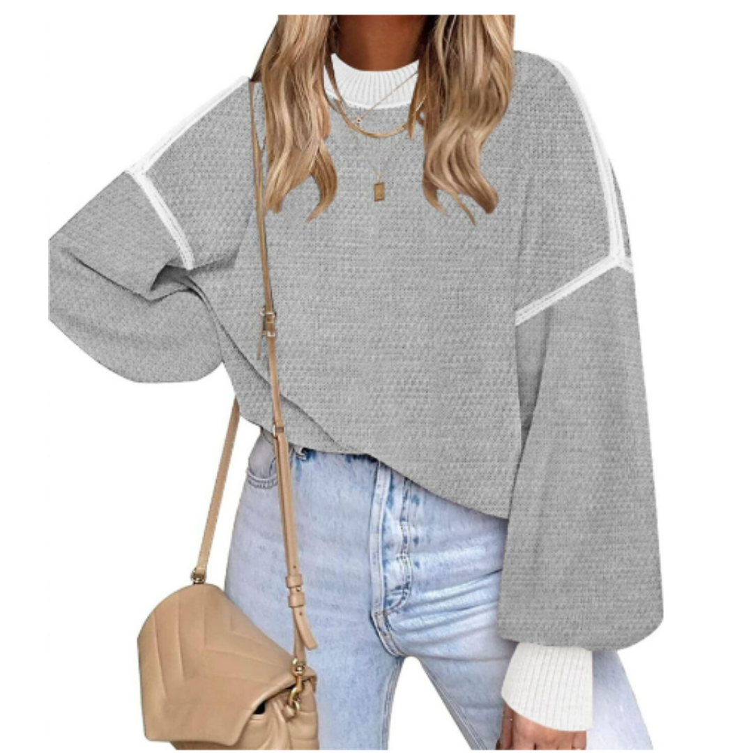 Style 4